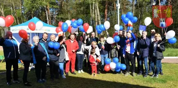 bieg7_495201712.jpg